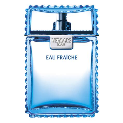 versace man cologne macy& 39|Versace man cologne eau fraiche.